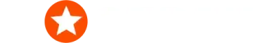 mostbet.5331.casino